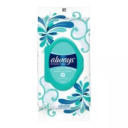 ,75844(32/PK)