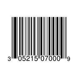 ,79802(1/BX)