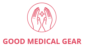 goodmedicalgear.com